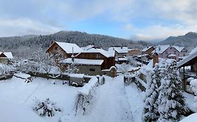 Смарт-квартира